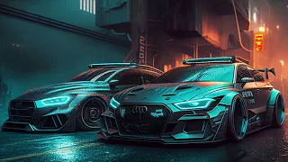 CAR MUSIC 2023 🔥 BASS BOOSTED SONGS 2023 🔥 BEST OF ELECTRO HOUSE , DANCE, PARTY MIX 2023