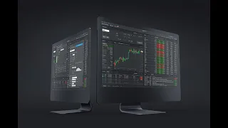 Второй счет в Interactive Brokers. Дополнительный счет в IB