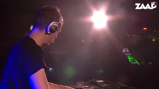 W&W ft. Darren Styles - All the way down (Waterzonic 2017)