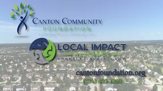 Local Impact Alliance Lunch and Learn   Impacts of Census and Possible Undercount 2022