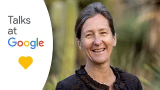 Finding Balance in the Age of Indulgence | Anna Lembke | Talks at Google