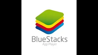 Обзор BlueStacks на компьютере.