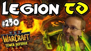 Legion TD #230