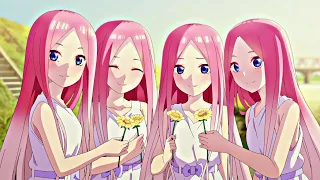 🔥 Gifs With Sound | COUB MiX ! #5 🔥 [#coub #gif #funny #anime ]