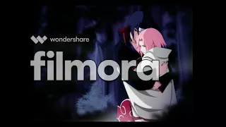 Ella y yo Sasusaku itasaku