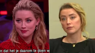 Amber heard hasn't donated the 7 million $ divorce settelment to charity