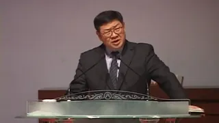 [고린도전서 2] 하나님의 인도하심 (고전 10:12-13)