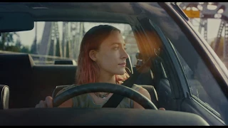 Lady Bird Trailer (Universal Pictures) FR/NL