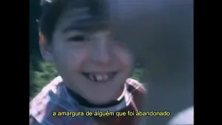 The Smashing Pumpkins - Disarm (Legendado)