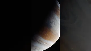 Jupiter vs all