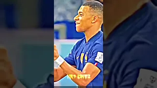 Mbappe vs Leao #shortvideo #subscribe #veiws #edit #football #viral #shorts #short