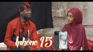 MWAKATOBE IPHONE 15