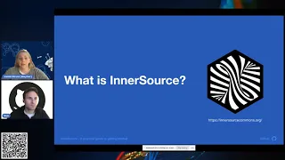 #InnerSource: A practical guide on how to get started #DemoDays