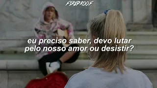 That Should Be Me - Justin Bieber (Tradução)