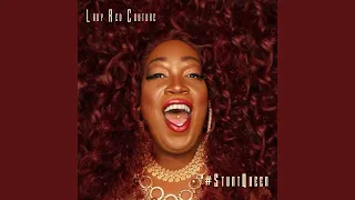 Latrice Royale