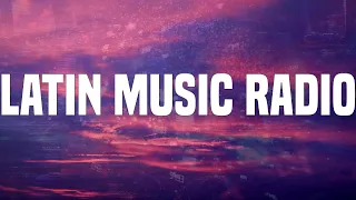 Latin Music Radio - Reggaeton Workout Music 2022 | #Earth, #Wind&Fire, #Aventura, ##artist