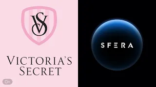 Интересные факты 👉 История успеха 👈 Victoria’s Secret история бренда | Мода