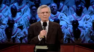 April 4, 2010 - David Wilkerson - Jesus - The Lamb of God