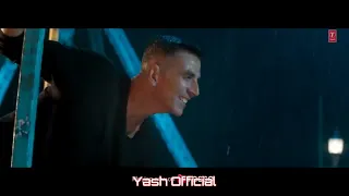 Tip Tip Barsa Pani Sooryavanshi Song WhatsApp Status | Akshay Kumar, Katrina Kaif | Tip Tip Status