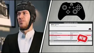 5 SECRETOS EN FIFA 20 QUE DEBES CONOCER