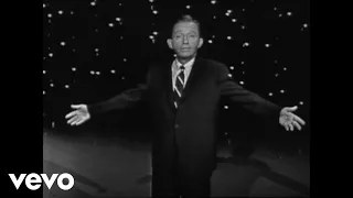Let's Not Be Sensible (Live From "The Bing Crosby Springtime Special" / 1962)
