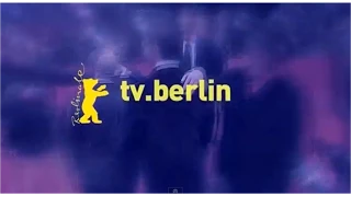 tv.berlin Spezial - Berlinale 2015 - 6.Februar 2015