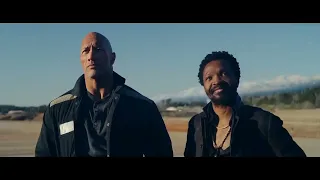 Dwayne johnson movie 2021 - New Action movies full english 2021 - Best Action movie HD - movie 2021