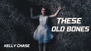 These Old Bones (Official Lyric Video)