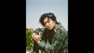 藤井 風(Fujii Kaze) HAPPY GW - Piano Live Streaming ねそべり配信