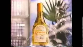 Palmolive Commercial 1980's