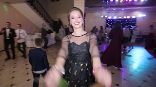 Оля моя Оля / відеооператор на весілля  / весілля в Бабче  весілля в Лелеці / UKRAINIAN WEDDING