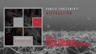 Kamilo Sanclemente - Diffraction