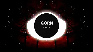 T.A.T.U - Show Me Love Remix by Gorn