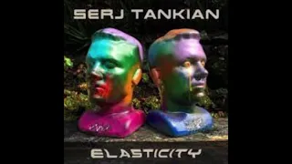 Serj Tankian - Electric Yerevan