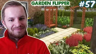 House Flipper (DLC Garden Flipper) | Субстраты для настоек вместо цветов #57