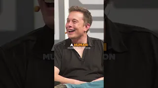 Elon Musk Reveals Twitter's New CEO!😳