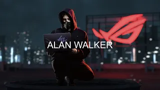 🎵 Alan Walker 🎵 ~ Greatest Hits Full Album ~ Best Old Songs All Of Time 🎵