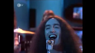 Uriah Heep - Lady In Black 1971 | HD HQ 1080