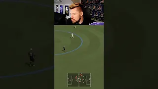 NEPENTHEZ VIEWER IS IN THE WRONG STREAM!!?...