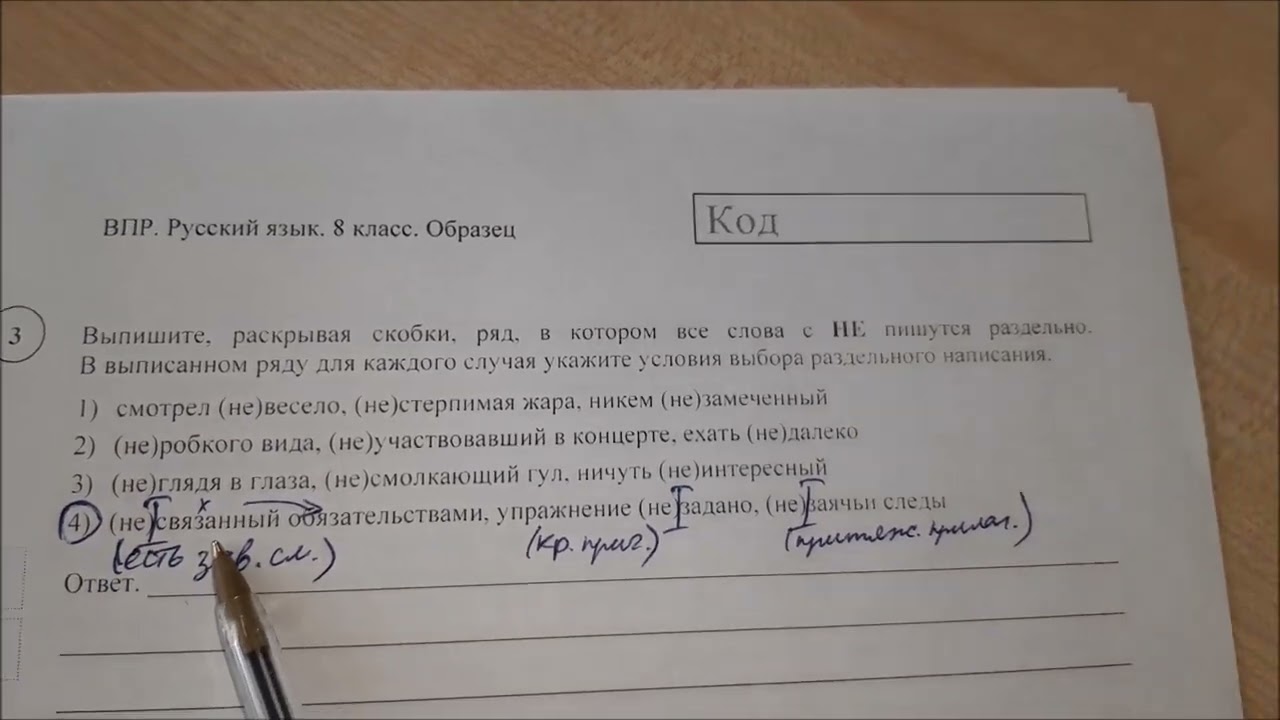 Впр русский 8 класс я зачарованно брожу. Разборы по русскому языку 8 класс ВПР. ВПР по русскому языку 8 класс. ВПР 8 класс русский язык 2024. Как сдать ВПР по русскому 8 класс.