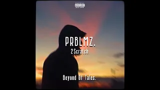 2Scratch - Prblmz.