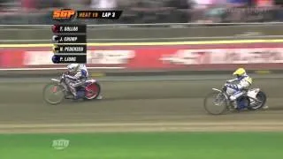 SGP   New Zeland 2012   Tomasz Gollob 05