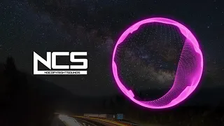 WRLD - By Design [NCS Fanmade]