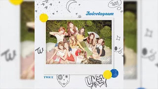 [INSTRUMENTAL] TWICE - LIKEY