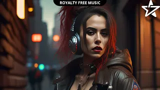 TOO COOL FOR SCHOOL - Action Music For Sports / Reels / Ads [Royalty Free - Commercial Use]