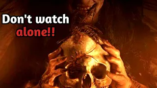 Movie Explained in Hindi | Best Horror Movie | MoBietv