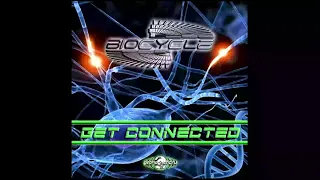 Biocycle – Get Connected