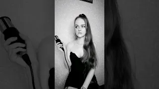 Venus- shocking blue(на русском).  #кавер#cover #переводпесни