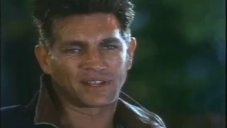 Eric Roberts Trailers | Freefall (1994)