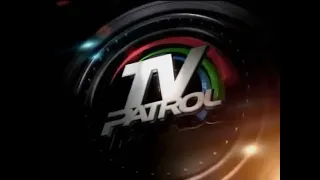 TV Patrol - Abangan Bumper [MAY-10-2011] / News Patrol Logo Bumper [2010 - 2013]